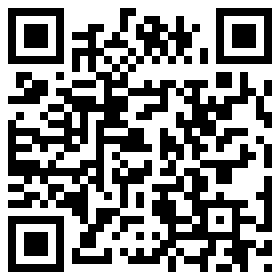qrcode für Lapp ÖLFLEX® SERVO FD 7TCE 4G16AWG 1524 M (700750/1524)