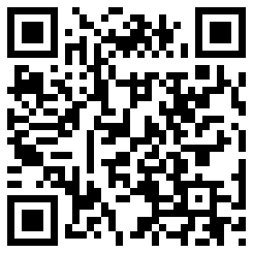 qrcode für Lapp ÖLFLEX® SERVO FD 7TCE 4G16AWG (700750)