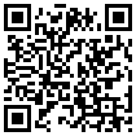 qrcode für JUNG JP50000 - U3 KS 4m 230V dirty water pump circuit