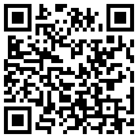 qrcode für JUNG JP50006 - U3KS spec 10m cable 230V dirty water pump circuit