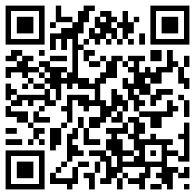 qrcode für Weidmüller surge arrester 2807420000 - VPU AC II F 4 R 300/40