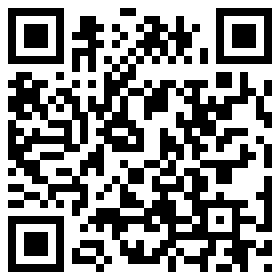 qrcode für Ridi Leuchten GmbH 0326974AQ luminaire BRITT2