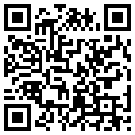 qrcode für Lapp UNITRONIC® LIYCY 7X1 BK 100 M (1030544/100)