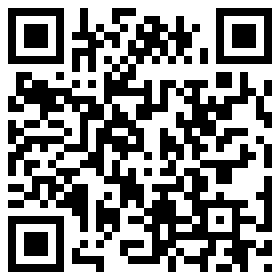 qrcode für Eaton 122123