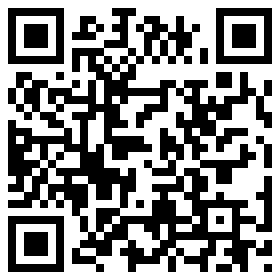qrcode für Eaton 122126