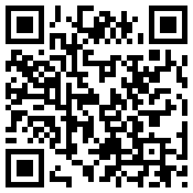 qrcode für Eaton 122135