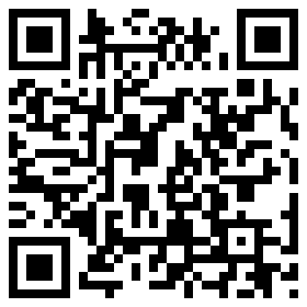 qrcode für SITECO Apollon attachment housing attachment - 59MQ24005021