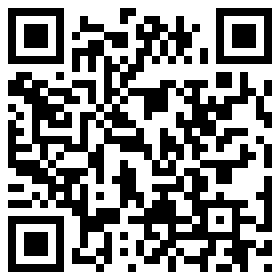 qrcode für Rittal rail T210mm 1=4 interior fittings - AX 2394210