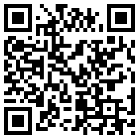 qrcode für ELDAT APPMODULE Easywave KNX IoT gateway - RGK03ENS50A01-K