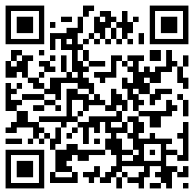 qrcode für Ridi Leuchten GmbH 0326975 light BRITT2