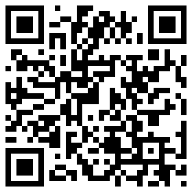 qrcode für Siedle BTLE 051-05 (200049335-01)