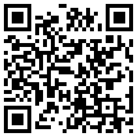 qrcode für Osram Ledvance BIOLUX HCL LED STRIP KIT - BIOLUX HCL LED STRIP KIT ZB KIT