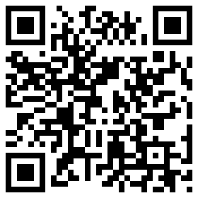 qrcode für Osram Ledvance BIOLUX HCL LED STRIP KIT IP67 - BIOLUX HCL LED STRIP KIT IP67 ZB KIT