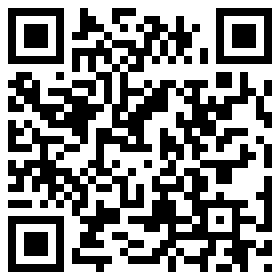 qrcode für Vossloh-Schwabe 571614 - Houben mounting unit PKNAHJ EEI=A3 145x110x63mm 230V 50Hz HS/HI