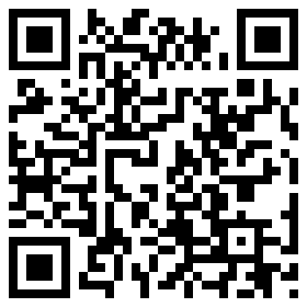 qrcode für SG 212557 - LI RAX SOFT 150 black 1600 3000K DALI