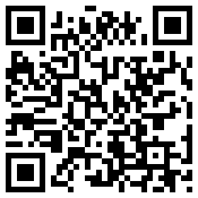 qrcode für SG 320800 - LI TUBE WALL white USB 2700K