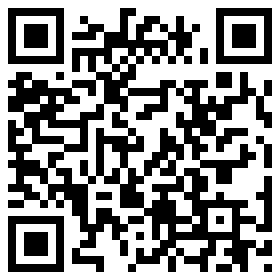 qrcode für SG 320801 - LI TUBE WALL white USB 3000K