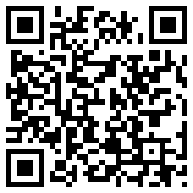 qrcode für Rittal AX 2537110 (2537110)