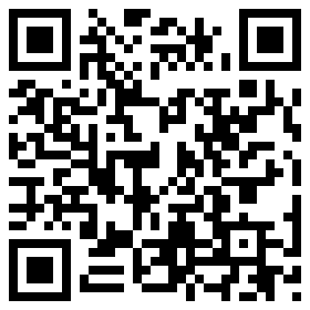 qrcode für NORKA TALON m1 2260lm PC white printed 840/4000K room radiant si - 6851270429-H1