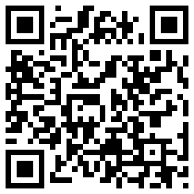 qrcode für Berker 24126036 - Friends Hue buttons 2 fold Qx velvet