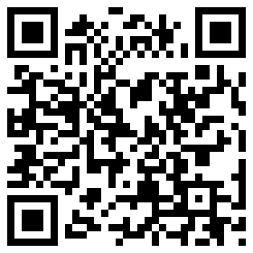 qrcode für Berker 24126039 - Friends Hue buttons 2 fold Qx pw velvet