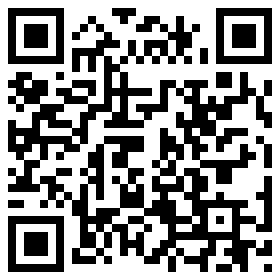 qrcode für Berker 24127034 - Friends Hue buttons 2 fold 5 stainless steel