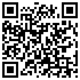 qrcode für Berker 24128939 - Friends Hue buttons 2 fold 1 pw gl