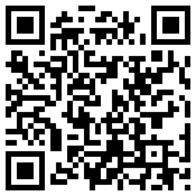 qrcode für Spelsberg cable junction box 86238401 - WKE 304 SL