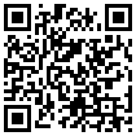 qrcode für Spelsberg WKE404 SL 8x6² 2FS cable junction box 86248501 - WKE 404 SL 8x6q 2FS