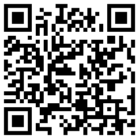 qrcode für Lapp UNITRONIC® LIYCY 7X1 BK 50 M (1030544/50)