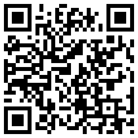 qrcode für Lapp UNITRONIC® LIYCY 7X1 BK (1030544)