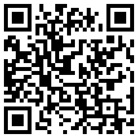 qrcode für Lapp EPIC® H-Q 7 SC PE-S (10431700)