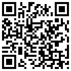 qrcode für Kerpenwerk LKD7KS700080100