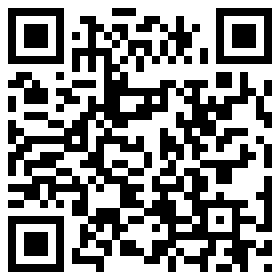 qrcode für Ideal Industries TREND Trade LanTEK IV 500 cable certificate Chan/Perm Link adapter - TRADE163008