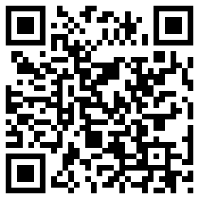 qrcode für Ridi Leuchten GmbH 0336975 light BRITT2