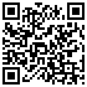 qrcode für Ridi Leuchten GmbH 0336975AQ light BRITT2