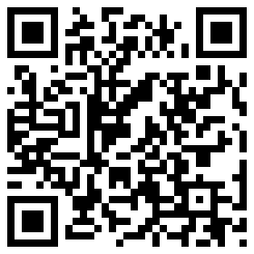 qrcode für Philips App 40.0W E14 230-240V T29 OV 1CT/8x10F (43255000)