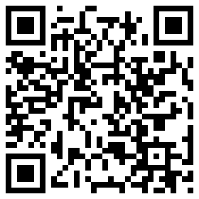 qrcode für Cisco SVCS (CON-SNTP-FPR4115A)