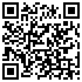 qrcode für Osram Ledvance Downlight Human Centric Lighting - SUN@Home Downlight Slim 85mm