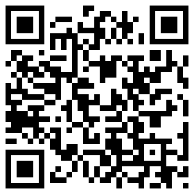 qrcode für Osram PLANON PLUS BACKLIGHT 450X450mm Black +R (4058075650251)