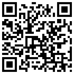 qrcode für Osram Ledvance Smart Panel main WIFI - PLANON PLUS BACKLIGHT 600X600mm Black +R