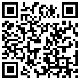 qrcode für Osram Ledvance PLANON PLUS BACKL 1000X250mm Black RC Smart Panel main WIFI - PLANON PLUS BACKLIGHT