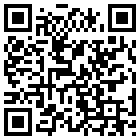 qrcode für OBO Bettermann OBO cable junction box functional maintenance pastel orange 7205748 - T160ED 10-2A