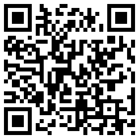 qrcode für Trilux BV G2 3PTD RF-FL 30-EW M48 ET 05 (8631040)