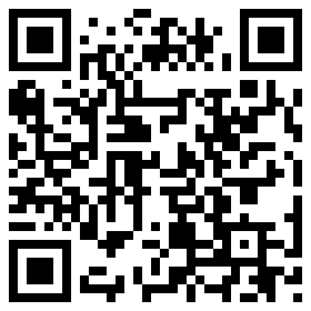 qrcode für Gira 1002153