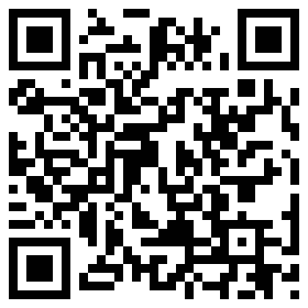 qrcode für Phoenix Contact VAL-SPP-T2-1000DC-PV-P (1466779)