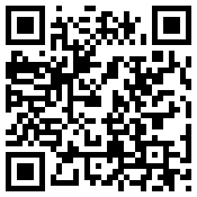 qrcode für Legrand CABLOFIL CM000016 (CM000016)