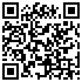 qrcode für Legrand CABLOFIL CM000026 (CM000026)