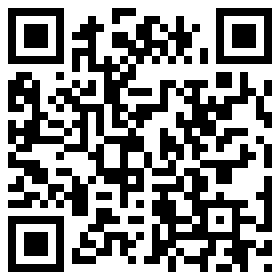 qrcode für Legrand CABLOFIL CM000036 (CM000036)