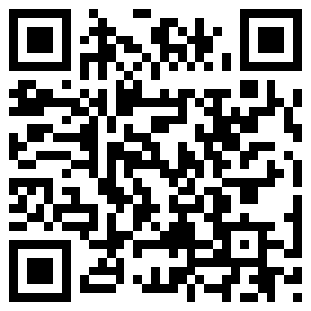 qrcode für Legrand CABLOFIL CM000056 (CM000056)